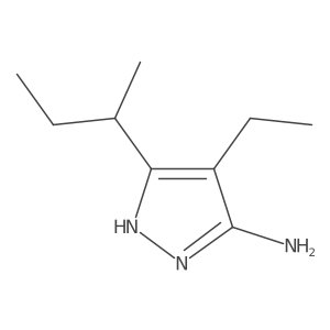 1312598-61-0 structure