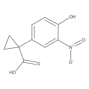 1314722-70-7结构式