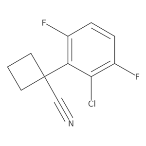 1314771-42-0 structure