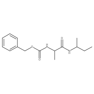 1314806-94-4结构式