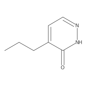 1314939-24-6 structure
