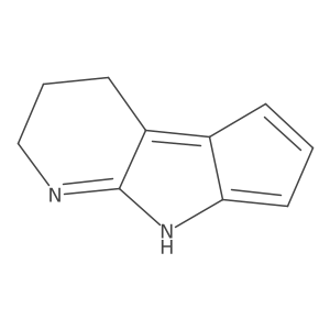 1314979-22-0 structure