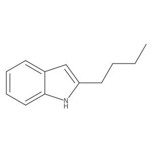 13228-37-0 structure