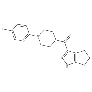 1326692-21-0 structure