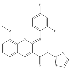1327182-23-9 structure