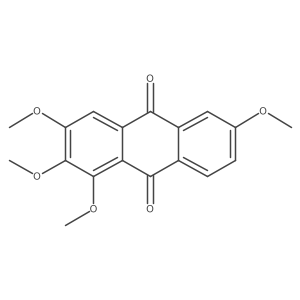 133101-29-8 structure