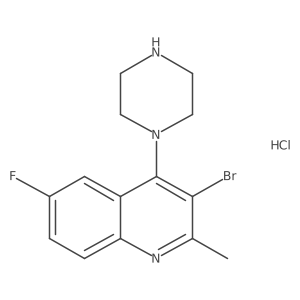 1333250-78-4 structure