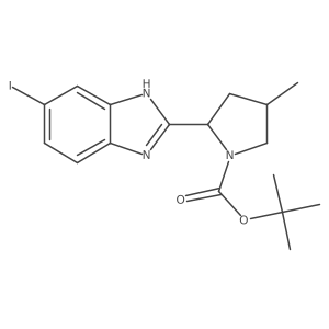1335316-53-4结构式