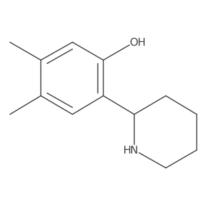 1337656-31-1结构式