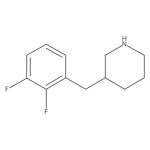 1337659-74-1 structure