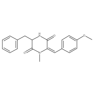 1337978-33-2 structure