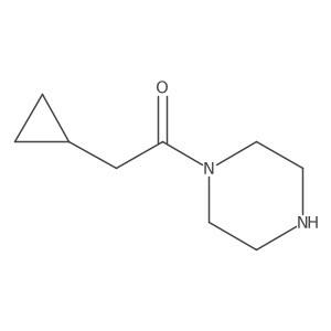 1339181-87-1 structure
