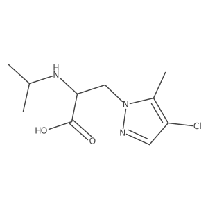 1339321-62-8 structure