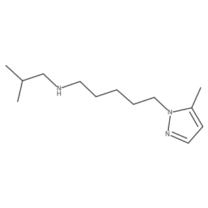 1340276-62-1 structure