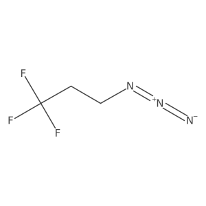 1341739-56-7 structure