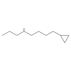 1343444-85-8 structure