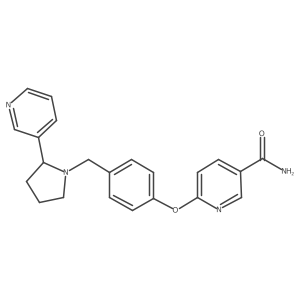 1346133-06-9 structure