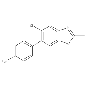 1346665-53-9 structure
