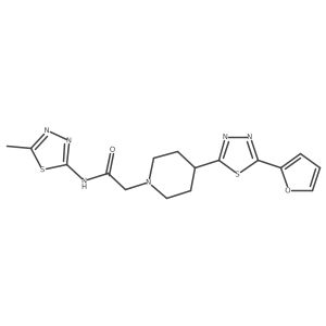 1351595-12-4 structure
