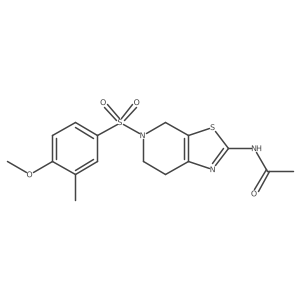 1351595-34-0 structure