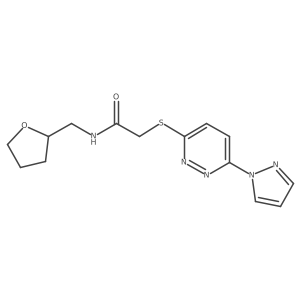 1351598-33-8 structure