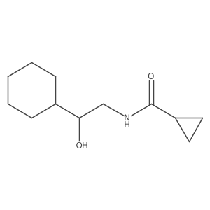 1351598-77-0 structure