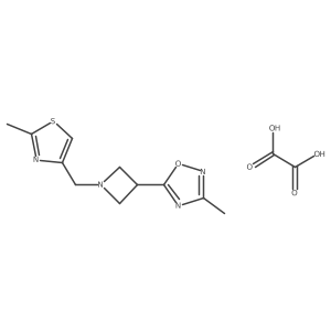 1351614-96-4结构式