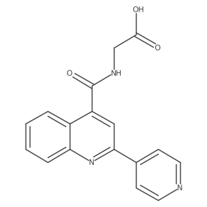 1351701-89-7 structure