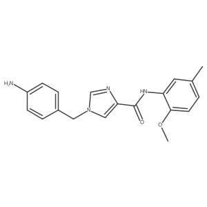 1351825-89-2 structure