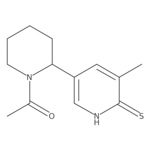 1352517-07-7 structure