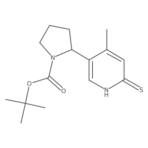 1352517-29-3 structure