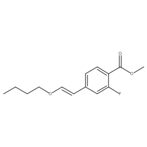 1352721-91-5 structure