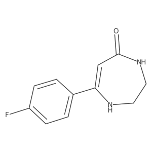 1352897-62-1 structure