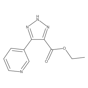 1352925-98-4 structure