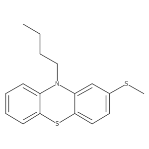 1353744-07-6结构式