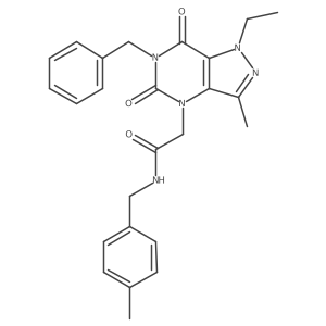 1357815-92-9 structure