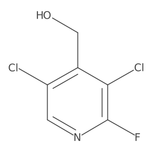 1360952-47-1 structure