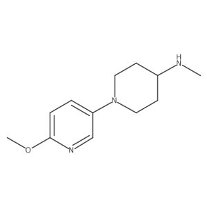 1365154-15-9 structure