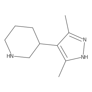1367709-62-3结构式