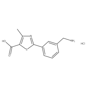 1368350-41-7 structure