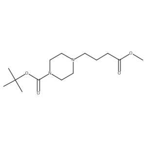 1369391-12-7结构式