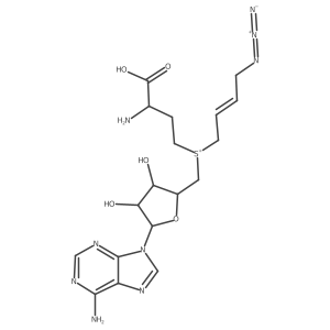 1370335-24-2 structure