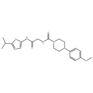1374539-61-3 structure