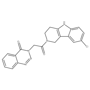 1374548-35-2结构式