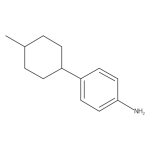 1379314-51-8 structure