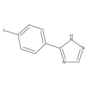 1379369-87-5 structure