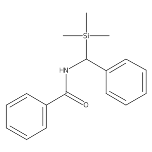 138037-04-4 structure