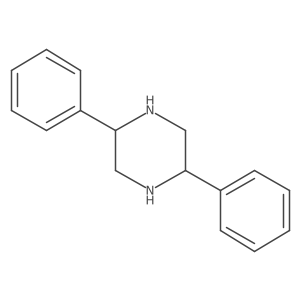 138770-88-4 structure