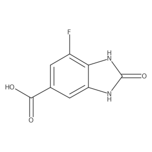 1388063-12-4结构式