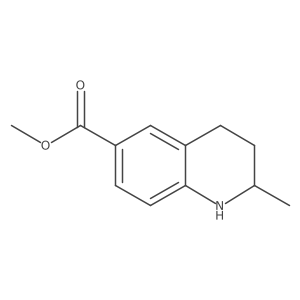 1391217-71-2结构式
